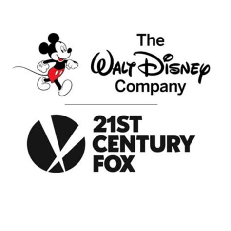 Disney-Fox deal is now complete | Licensing Source