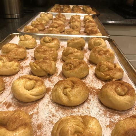 Chabad At Uwm Chabad At Uwm Added A New Photo — At