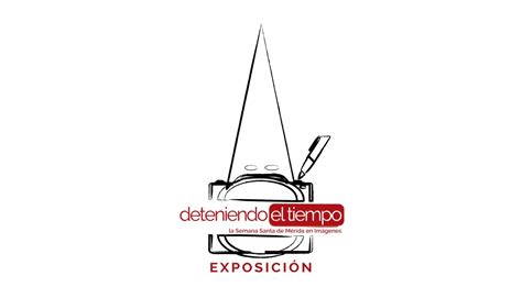 La exposición Deteniendo el tiempo La Semana Santa de Mérida en