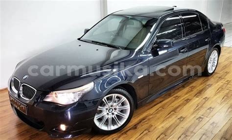 Buy Used Bmw 5series Other Car In Beitbridge In Matabeleland South