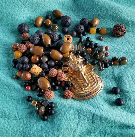Beads Beadles Gemstone Beads And Jewelry