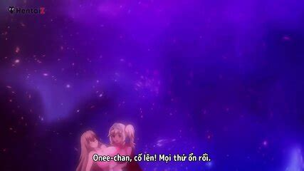 Meltys Quest Hentai Vietsub