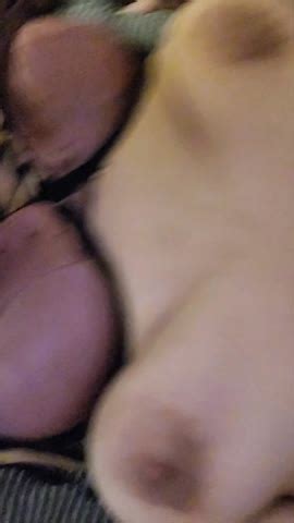 Sex Tjejer Monthly Video Challenge