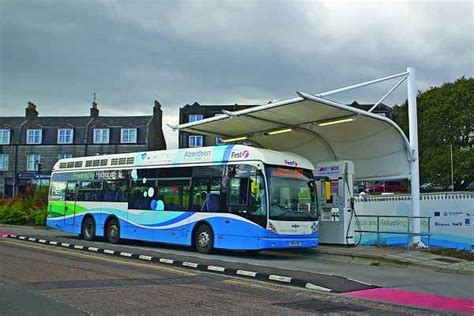 PM Modi Lays Foundation Stone For The First Green Hydrogen Mobility