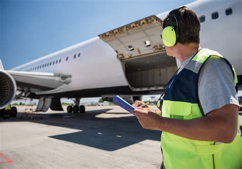 Aviation Auditor Training Courses