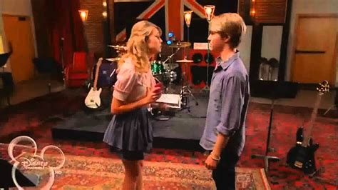 Sterling Knight Hero Official Music Video YouTube