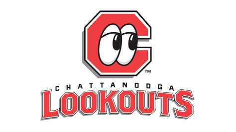 Chattanooga Lookouts Schedule 2025 Devi Shantee