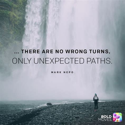 Pin By Sean Dub On Game In 2024 Inspiring Quotes About Life Good
