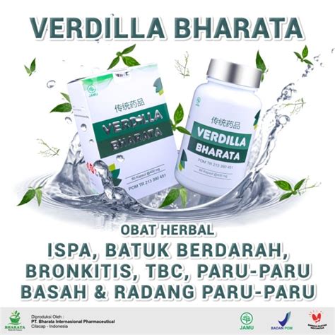 Jual Obat Paru Basah Kering Obat Batuk Batuk Berdarah Batuk Berdahak