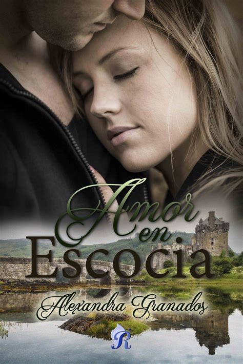 Romantic Ediciones · 11 Febrero 2016 · Contemporáneo · Independiente