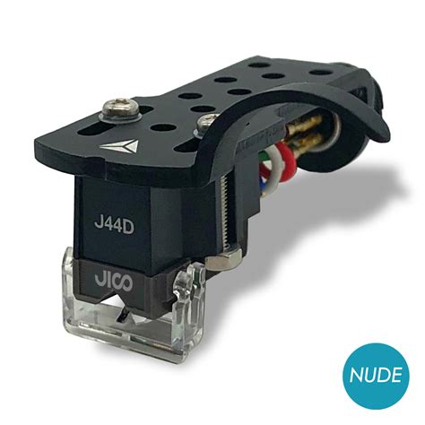 OMNIA J44D IMP NUDE BLACK オムニア JICO 日本精機宝石工業株式会社