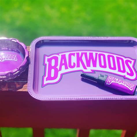 Weed Tray Etsy