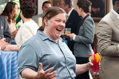 Funny Melissa Mccarthy S Popsugar Entertainment