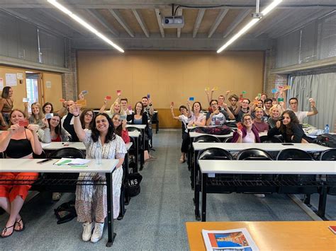 Filološki Fakultet Univerziteta U Beogradu Home