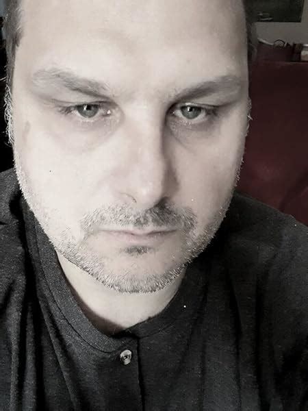 amazoncouk gary moss books biography blogs audiobooks kindle