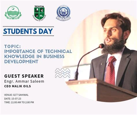 Malik Oils On Linkedin Ceo Malik Oils Engineer Ammar Saleem Malik Will