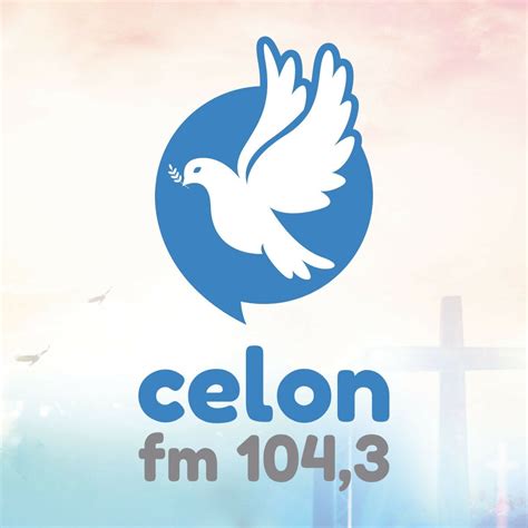 Rádio Celon FM Ribeirão Preto SP Ao Vivo Ache Rádios