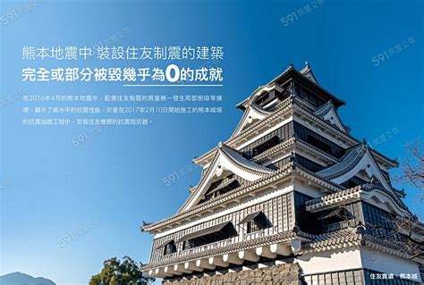 欣府城 一品樓建案相冊 591新建案