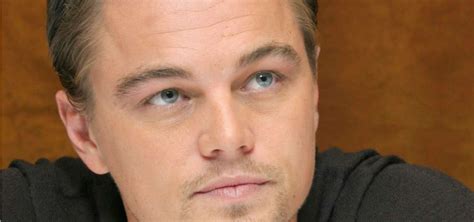 Leonardo DiCaprio Ex Fidanzato Bar Refaeli Tutti Gli Amori Hanno Un