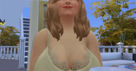 Bbw Bouncy Titty Slut Cooks Me Dinner Update Just Realized Posted On Wrong Forum This Is