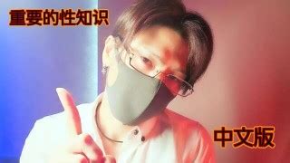 Koromarujp S Porn Videos Pornhub