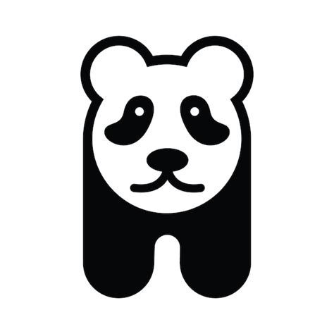 Premium Vector Animal Logo