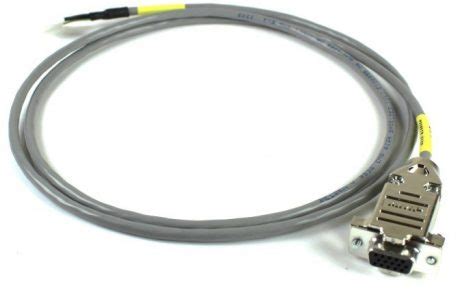 Cable Assemblies Kdp Solutions