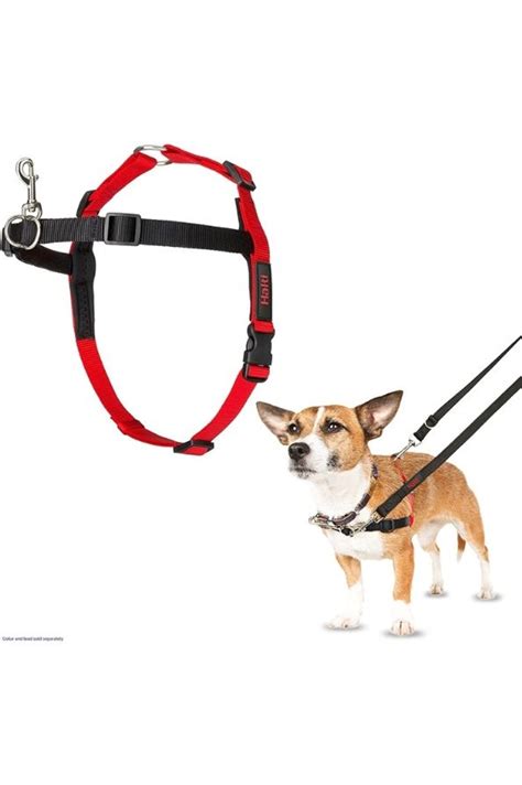 Halti Front Control Dog Harness Country And Stable