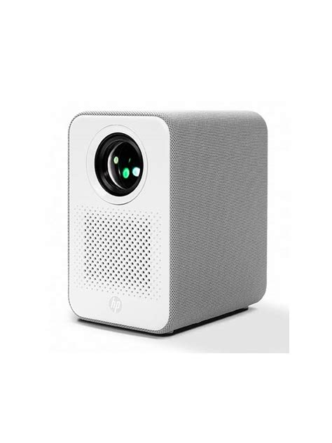 HP CC500 Cinema Projector | HP Projector | HP