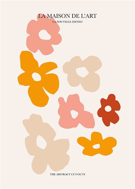 Prints online | Buy prints with Scandinavian design - Desenio.com.au
