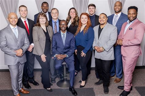 Real Estate Agents - Lookup Realty