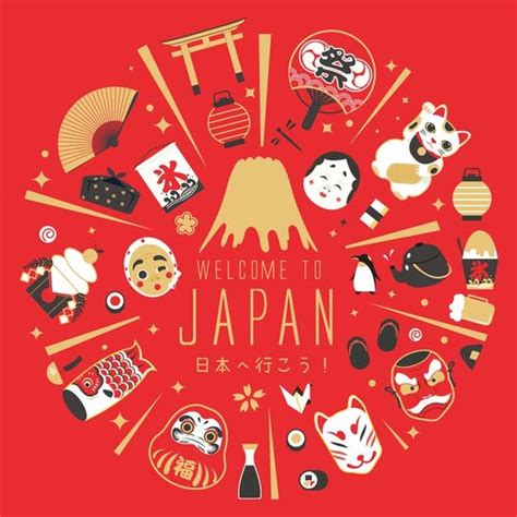 「ネイルデザイン」おしゃれまとめの人気アイデア｜pinterest｜きなこ【2025】 大正ロマン イラスト イラスト 女子 イラスト