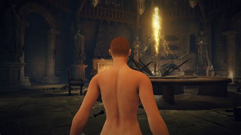 Elden Ring Nude Page Adult Gaming LoversLab