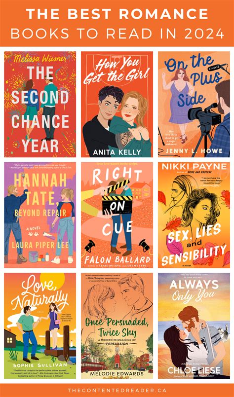 The Best New Romance Books To Read In Winter 2024 In 2024 Romance Books New Romance Books