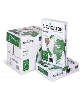 Navigator A4 Paper | A4 Paper Supply Office Papers