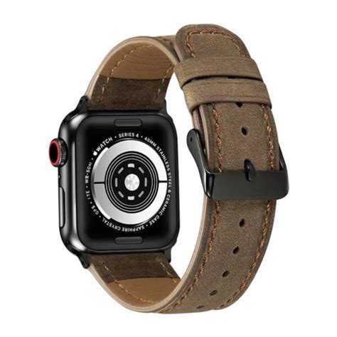 Accessories for Geozon Ultra | goods catalog & price comparison E-Catalog