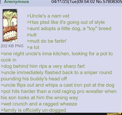 The Naked Asian Guy Strikes Agian Ifunny