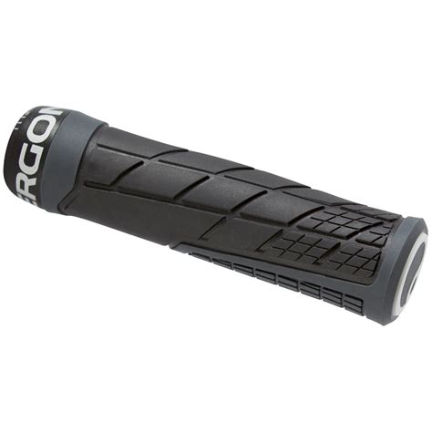 Ergon GE1 Evo Grips Slim Black Bikeparts