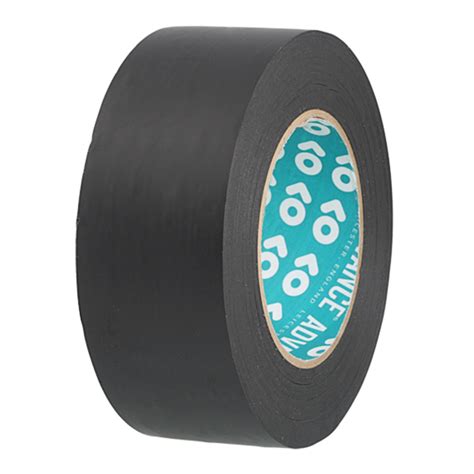 At Pvc Heavy Duty Pipewrap Tape Advance Tapes