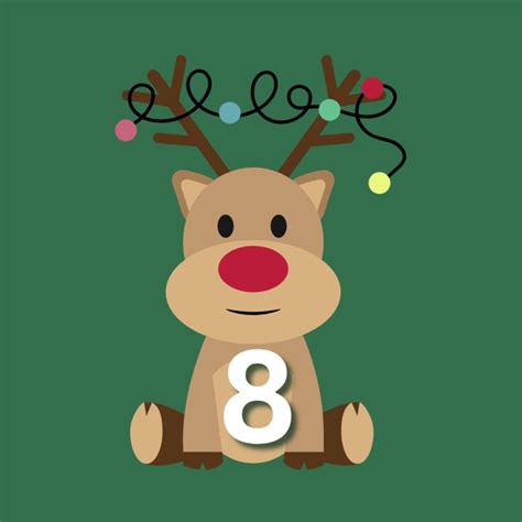 Staffordshire Victim Gateway And Rj Service On Twitter Advent