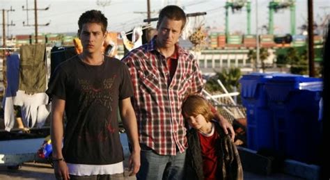 El Abismo Del Cine Las mejores películas de temática gay
