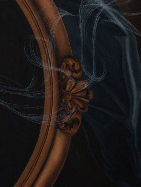 Original Nude Oil Painting Large Art On Canvas Phosphor And Etsy