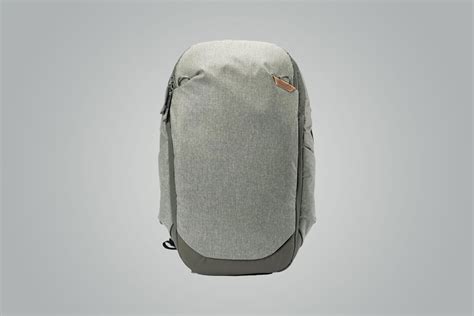 15 BEST Waterproof Backpacks of 2025 - TravelFreak