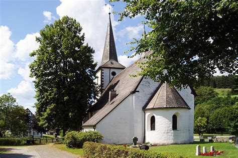 Lenne | Fototagebuch