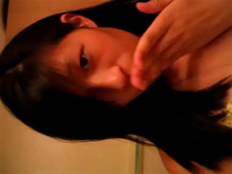 Asi Tico Amateur Tit Se Burlan De Xvideos