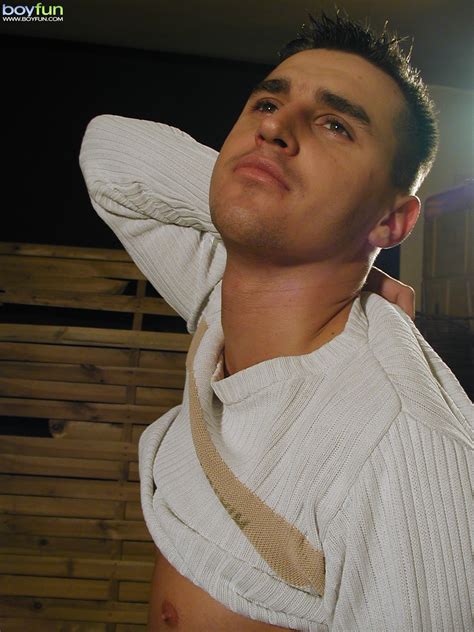 Boy Fun Starring Thomas Schab Sex Gallery CoedCherry