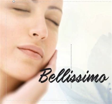 Bellissimo