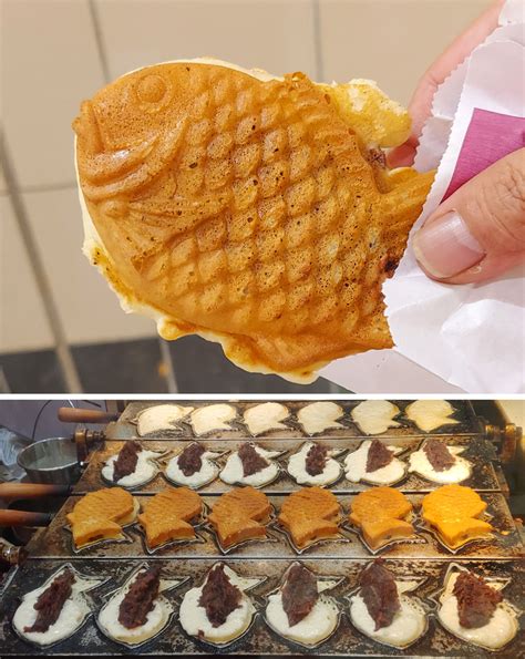 20 Must Try Foods While In Japan Your Japan