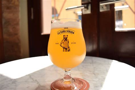 Pedro Mandinga Rum Bar Brings A Cuban Flair To Casco Viejo Panama