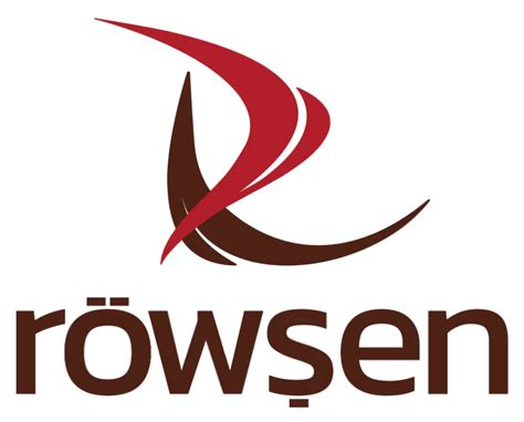 Rowshen Group of Companies